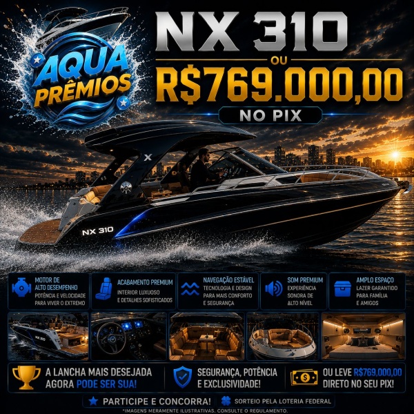 1.500,00 com apenas 0,03 centavos